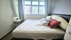 Blk 471B Hougang Parkview (Hougang), HDB 4 Rooms #559086351